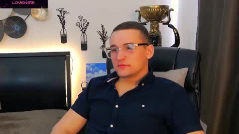 ask me online show from February 27, 10:11 am