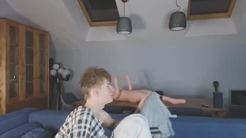 Tim online show from December 29, 5:31 am