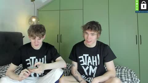 Tim online show from January 25, 7:28 am