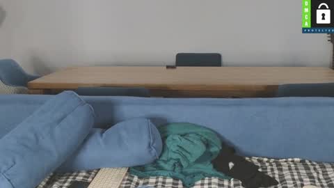 Tim online show from December 29, 11:40 am