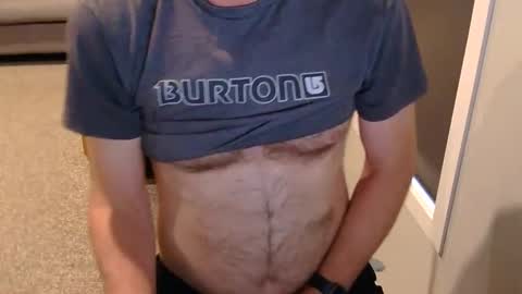 Tim online show from November 11, 6:48 am