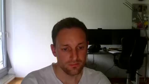 tima4 online show from June 16, 6:12 pm
