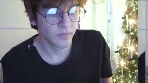 Wille online show from February 3, 9:02 am