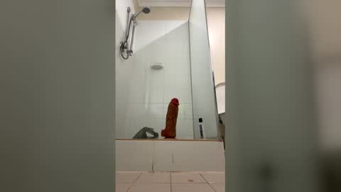 time_tub online show from April 24, 4:47 am