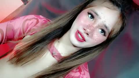 Happy Birthday To Me online show from September 10, 8:26 am