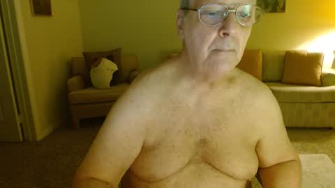 timealone120000 online show from September 29, 6:01 am