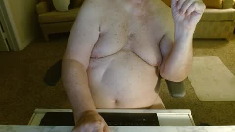 timealone120000 online show from October 4, 12:08 am