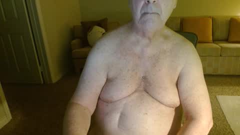 timealone120000 online show from December 2, 1:04 am