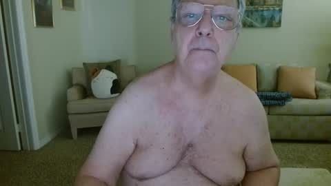 timealone120000 online show from November 26, 6:59 pm