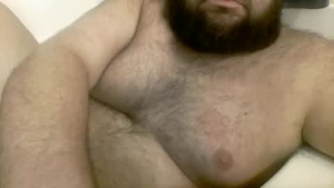 horny online show from January 9, 8:47 pm