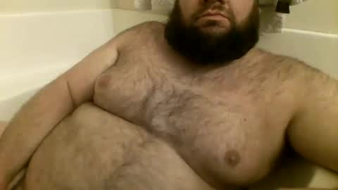 horny online show from February 25, 11:26 pm