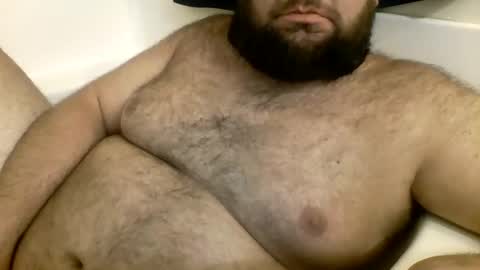 horny online show from November 21, 12:08 am