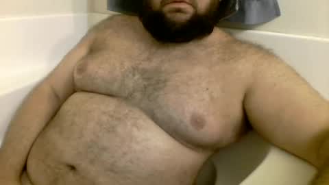 horny online show from November 6, 10:35 pm