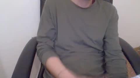 timehole online show from March 3, 5:42 pm