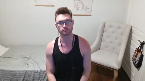 TimeLordRaps online show from March 22, 3:16 pm