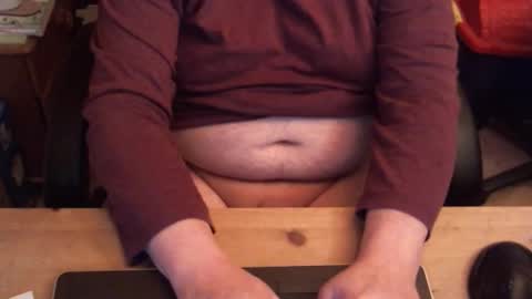 timetea99 online show from February 8, 7:06 pm