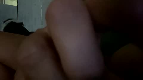 timetotry7777 online show from February 15, 8:43 pm