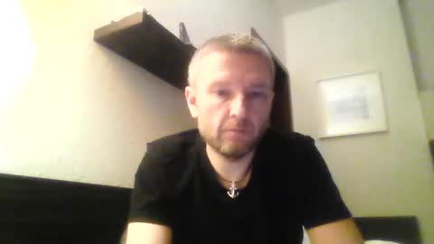 timgeil7890 online show from January 31, 10:51 pm