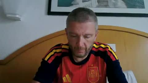 timgeil7890 online show from June 30, 7:12 pm
