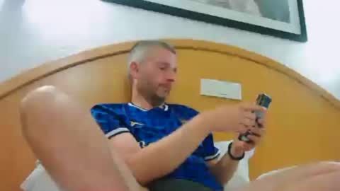 timgeil7890 online show from July 1, 7:55 pm