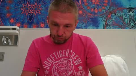 timgeil7890 online show from July 22, 8:33 pm