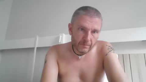 timgeil7890 online show from June 27, 5:19 pm