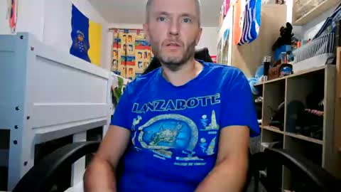 timgeil7890 online show from July 28, 8:52 pm