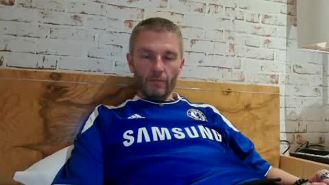 timgeil7890 online show from July 12, 9:18 pm