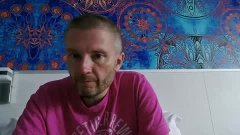 timgeil7890 online show from July 21, 6:10 pm