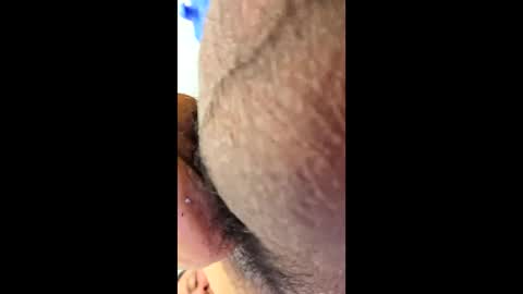 timi1913 online show from September 9, 3:17 am