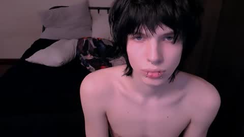 timi_moon online show from January 18, 7:45 pm