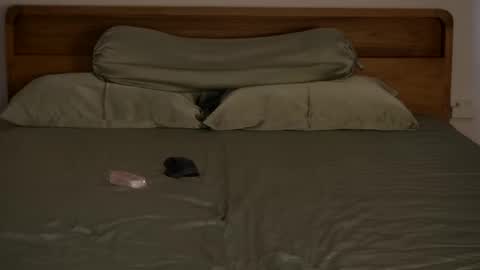 Timis but I prefer you whisper to my ear my girl online show from March 21, 1:55 am