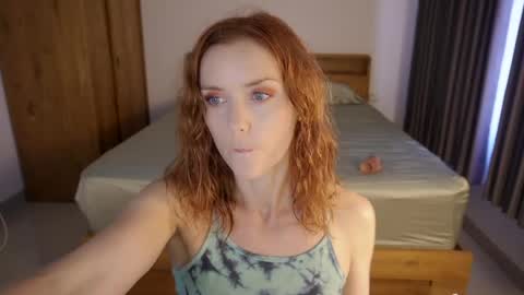 Timis but I prefer you whisper to my ear my girl online show from May 21, 3:02 am