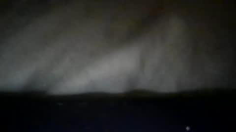 Tim online show from January 19, 4:22 am