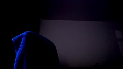 TimKruger online show from July 24, 4:20 am