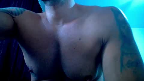 TimKruger online show from July 16, 12:41 pm