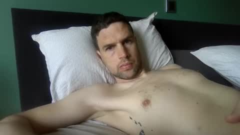 Help me have some fun online show from April 19, 9:10 am