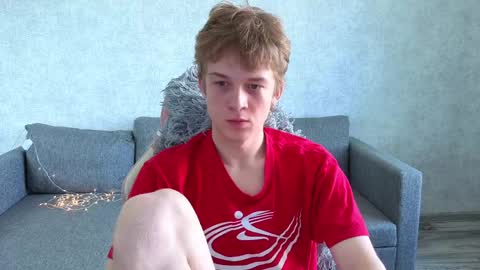 Timmy online show from May 8, 6:08 am