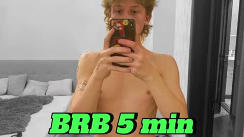 Timmy online show from January 20, 7:36 am