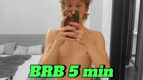 Timmy online show from February 27, 11:50 am