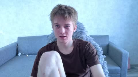 Timmy online show from February 27, 6:28 am