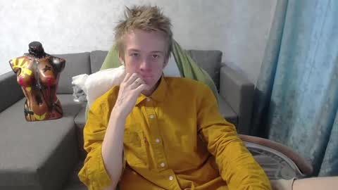 Timmy online show from February 27, 8:46 am