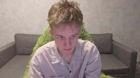 Timmy online show from December 22, 11:39 am