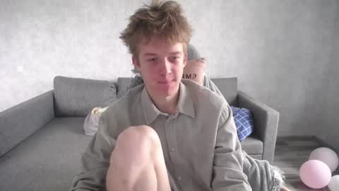 Timmy online show from April 16, 5:29 am