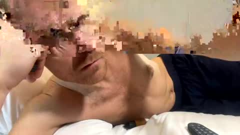 Snapshot of timmyyy111 chatting on December 1, 6:43 pm Timmy online show from December 1, 6:43 pm