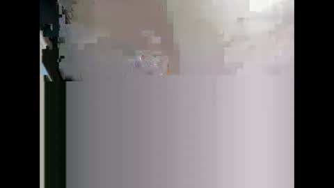 Snapshot of timmyyy111 chatting on December 1, 11:07 pm Timmy online show from December 1, 11:07 pm