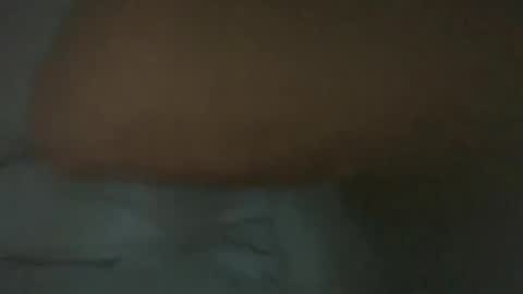 Snapshot of timmyyy111 chatting on December 31, 3:31 pm Timmy online show from December 31, 3:31 pm