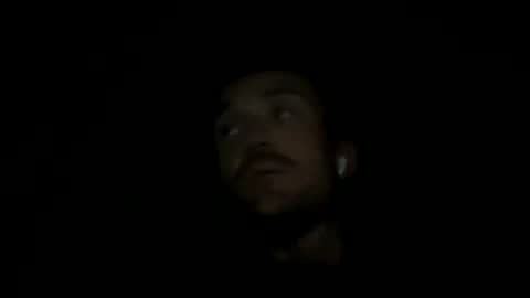 Snapshot of timmyyy111 chatting on October 21, 5:38 pm Timmy online show from October 21, 5:38 pm