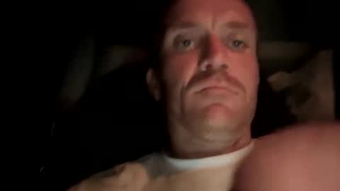 Snapshot of timmyyy111 chatting on September 30, 10:20 pm Timmy online show from September 30, 10:20 pm