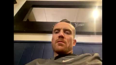 Snapshot of timmyyy111 chatting on December 3, 9:17 pm Timmy online show from December 3, 9:17 pm